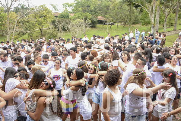 Buy your photos of the eventNR Fun - 15 a 19/08/18 on Fotop