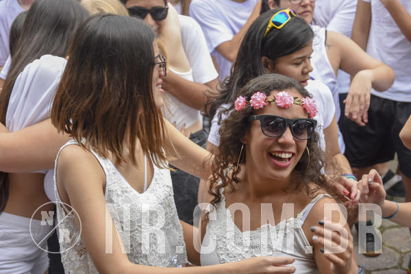 Buy your photos of the eventNR Fun - 15 a 19/08/18 on Fotop