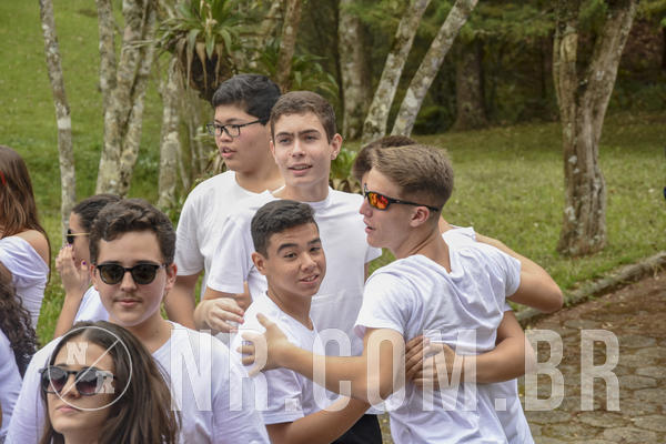 Buy your photos of the eventNR Fun - 15 a 19/08/18 on Fotop