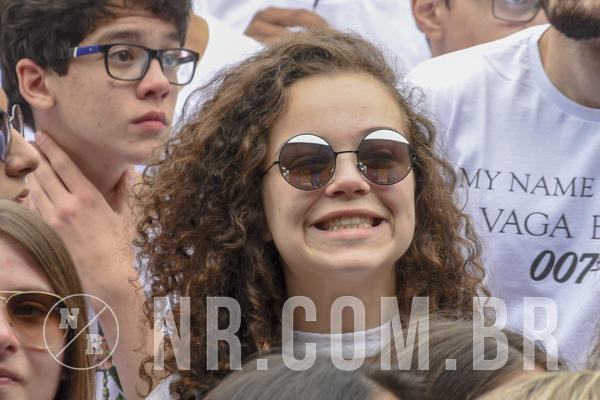 Buy your photos of the eventNR Fun - 15 a 19/08/18 on Fotop