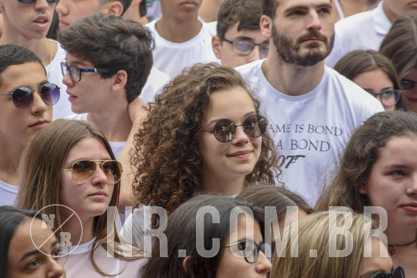 Buy your photos of the eventNR Fun - 15 a 19/08/18 on Fotop