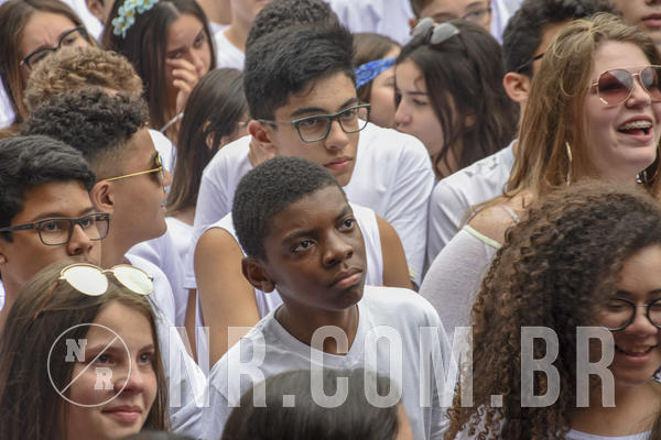 Buy your photos of the eventNR Fun - 15 a 19/08/18 on Fotop