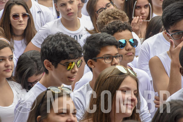 Buy your photos of the eventNR Fun - 15 a 19/08/18 on Fotop