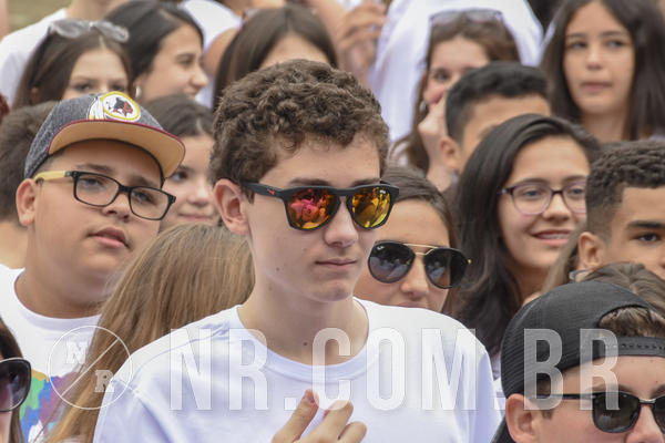 Buy your photos of the eventNR Fun - 15 a 19/08/18 on Fotop