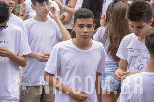 Buy your photos of the eventNR Fun - 15 a 19/08/18 on Fotop