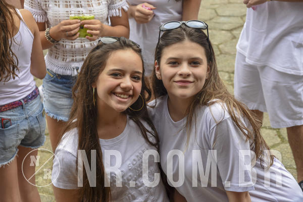 Buy your photos of the eventNR Fun - 15 a 19/08/18 on Fotop