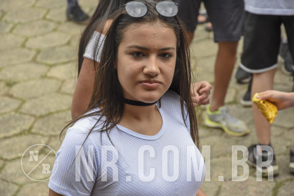 Buy your photos of the eventNR Fun - 15 a 19/08/18 on Fotop