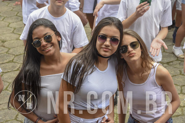 Buy your photos of the eventNR Fun - 15 a 19/08/18 on Fotop