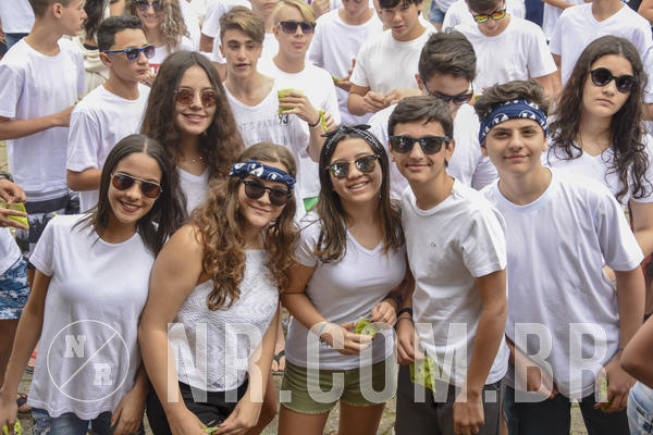 Buy your photos of the eventNR Fun - 15 a 19/08/18 on Fotop