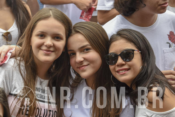 Buy your photos of the eventNR Fun - 15 a 19/08/18 on Fotop