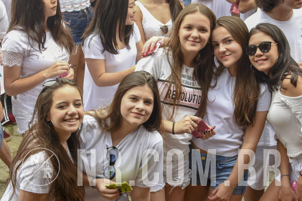 Buy your photos of the eventNR Fun - 15 a 19/08/18 on Fotop