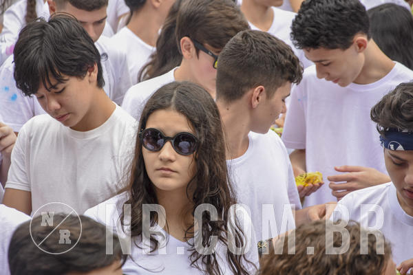 Buy your photos of the eventNR Fun - 15 a 19/08/18 on Fotop