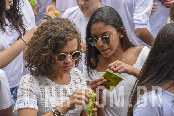 Buy your photos of the eventNR Fun - 15 a 19/08/18 on Fotop