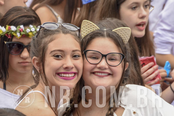 Buy your photos of the eventNR Fun - 15 a 19/08/18 on Fotop
