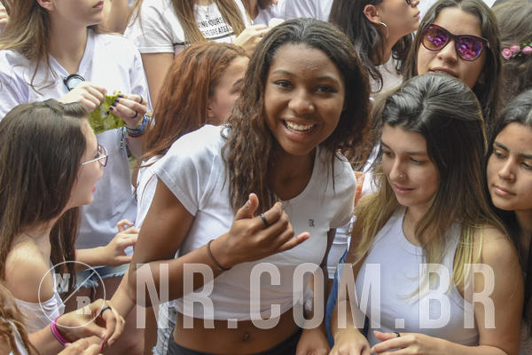 Buy your photos of the eventNR Fun - 15 a 19/08/18 on Fotop