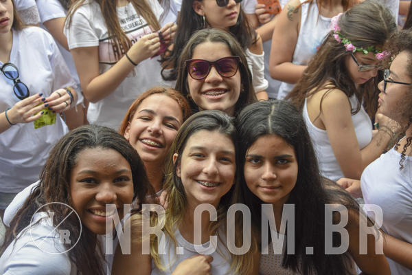 Buy your photos of the eventNR Fun - 15 a 19/08/18 on Fotop