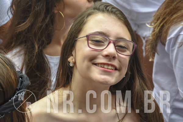 Buy your photos of the eventNR Fun - 15 a 19/08/18 on Fotop