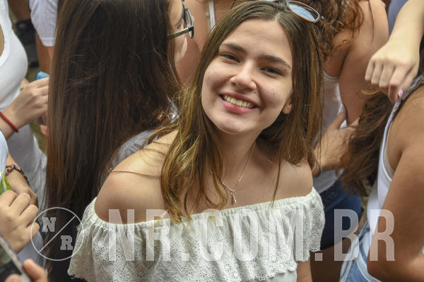 Buy your photos of the eventNR Fun - 15 a 19/08/18 on Fotop