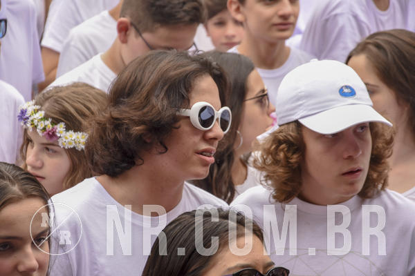 Buy your photos of the eventNR Fun - 15 a 19/08/18 on Fotop