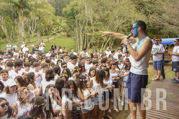 Buy your photos of the eventNR Fun - 15 a 19/08/18 on Fotop