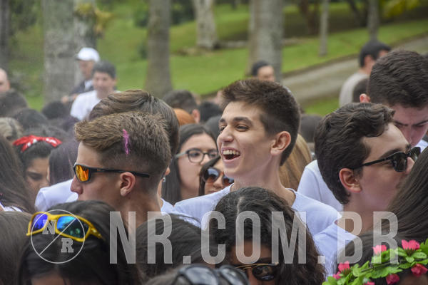 Buy your photos of the eventNR Fun - 15 a 19/08/18 on Fotop