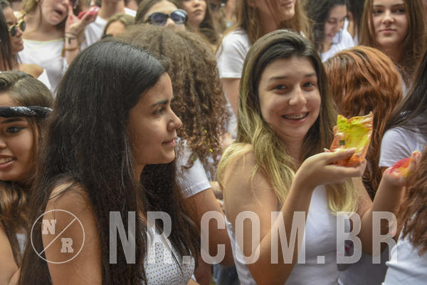 Buy your photos of the eventNR Fun - 15 a 19/08/18 on Fotop