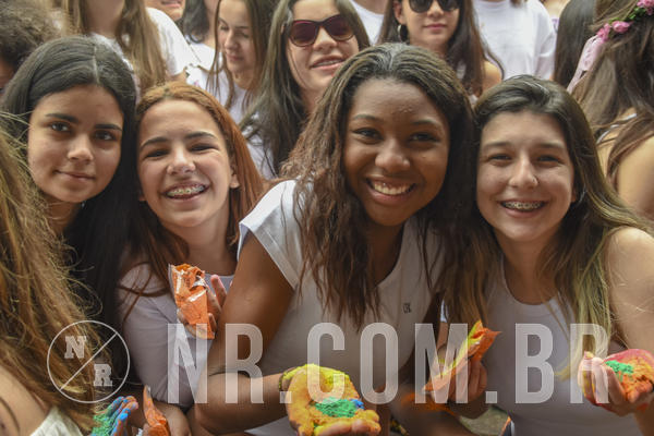 Buy your photos of the eventNR Fun - 15 a 19/08/18 on Fotop