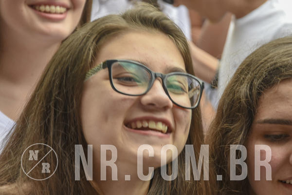 Buy your photos of the eventNR Fun - 15 a 19/08/18 on Fotop