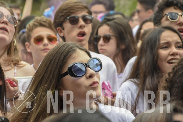 Buy your photos of the eventNR Fun - 15 a 19/08/18 on Fotop