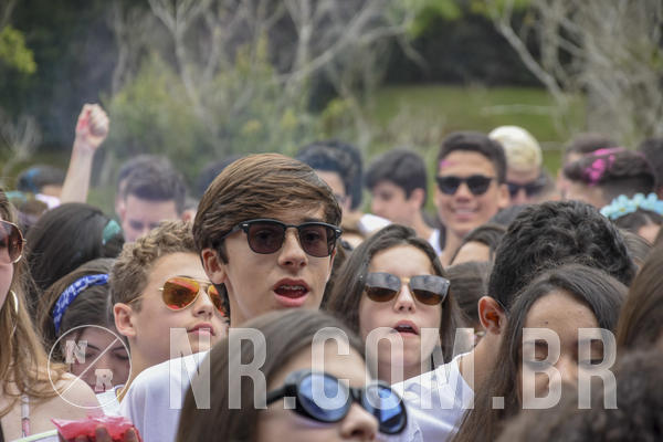 Buy your photos of the eventNR Fun - 15 a 19/08/18 on Fotop