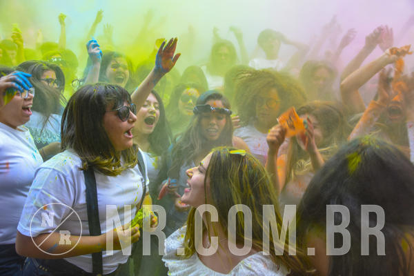 Buy your photos of the eventNR Fun - 15 a 19/08/18 on Fotop