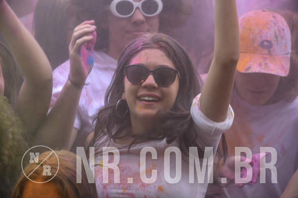 Buy your photos of the eventNR Fun - 15 a 19/08/18 on Fotop