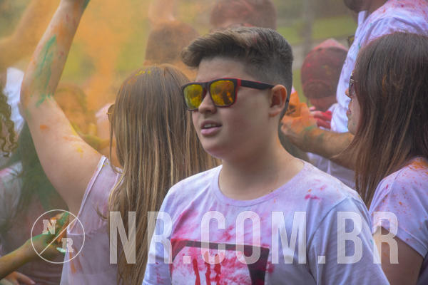 Buy your photos of the eventNR Fun - 15 a 19/08/18 on Fotop