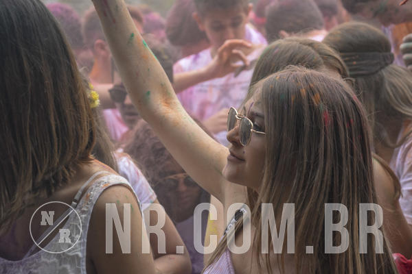 Buy your photos of the eventNR Fun - 15 a 19/08/18 on Fotop