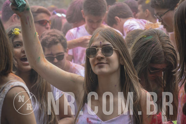 Buy your photos of the eventNR Fun - 15 a 19/08/18 on Fotop