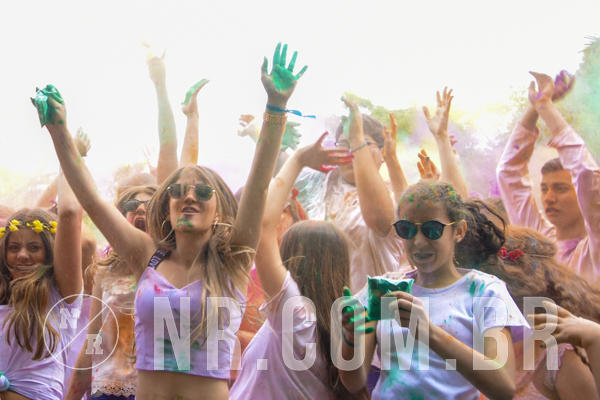 Buy your photos of the eventNR Fun - 15 a 19/08/18 on Fotop