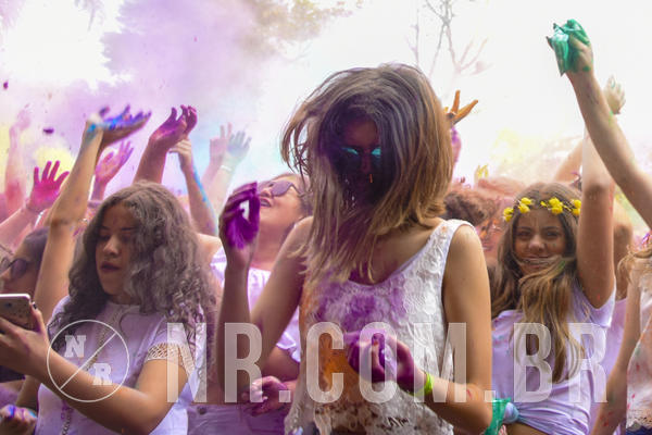 Buy your photos of the eventNR Fun - 15 a 19/08/18 on Fotop