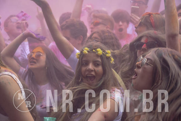 Buy your photos of the eventNR Fun - 15 a 19/08/18 on Fotop