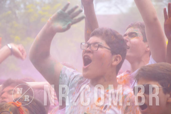 Buy your photos of the eventNR Fun - 15 a 19/08/18 on Fotop