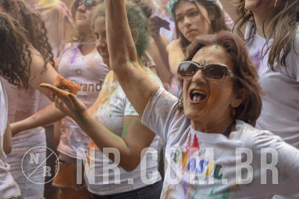 Buy your photos of the eventNR Fun - 15 a 19/08/18 on Fotop