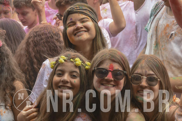 Buy your photos of the eventNR Fun - 15 a 19/08/18 on Fotop