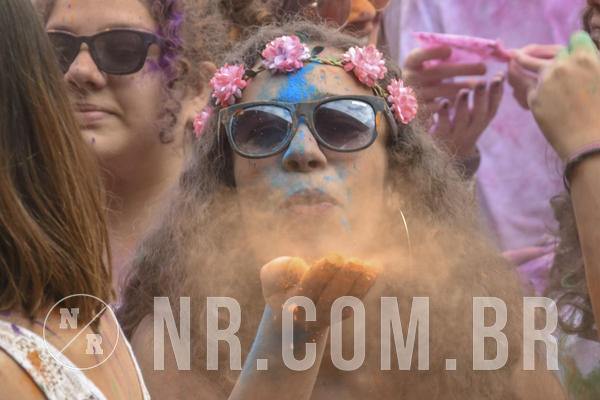 Buy your photos of the eventNR Fun - 15 a 19/08/18 on Fotop