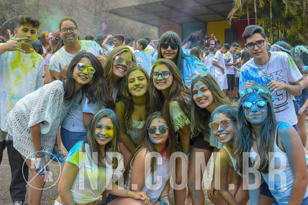 Buy your photos of the eventNR Fun - 15 a 19/08/18 on Fotop