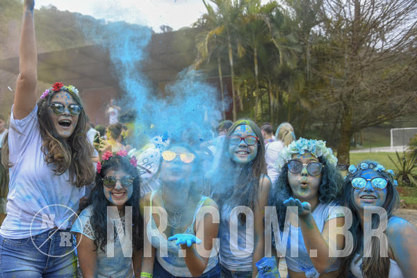 Buy your photos of the eventNR Fun - 15 a 19/08/18 on Fotop