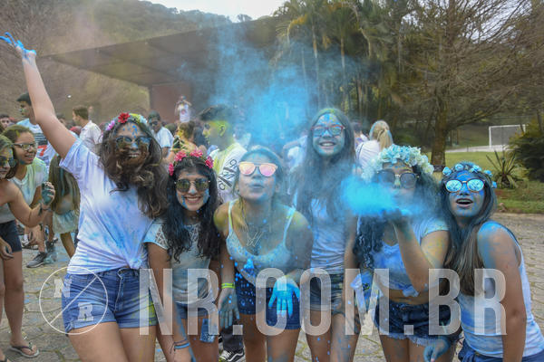 Buy your photos of the eventNR Fun - 15 a 19/08/18 on Fotop