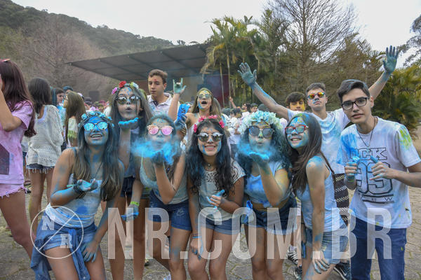 Buy your photos of the eventNR Fun - 15 a 19/08/18 on Fotop