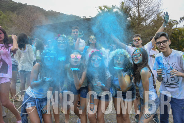 Buy your photos of the eventNR Fun - 15 a 19/08/18 on Fotop