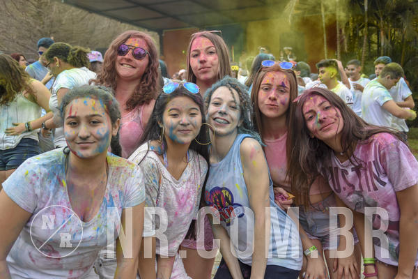 Buy your photos of the eventNR Fun - 15 a 19/08/18 on Fotop