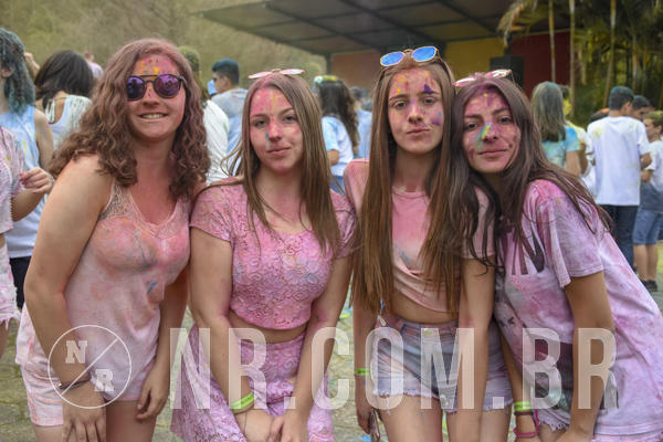 Buy your photos of the eventNR Fun - 15 a 19/08/18 on Fotop