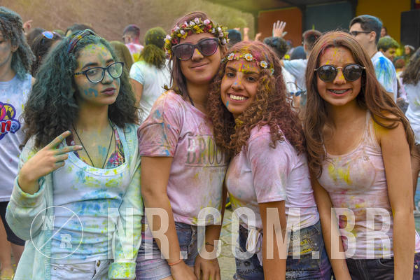 Buy your photos of the eventNR Fun - 15 a 19/08/18 on Fotop